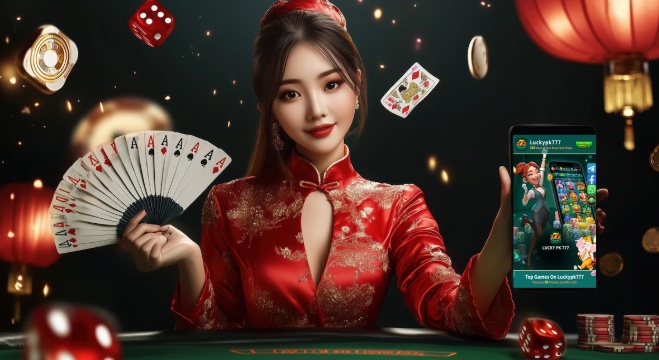 FireKeepers Casino - ورچوئل گیمز اختیارات کی ایک وسیع رینج پیش کرتے ہیں، بشمول