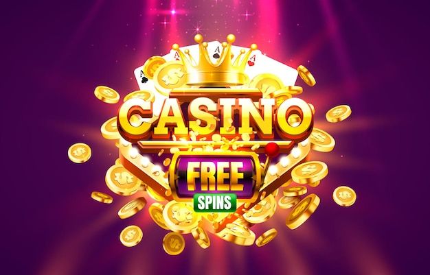 FireKeepers Casino پر آن لائن سلاٹس کے بارے میں