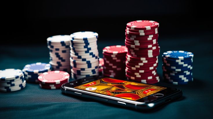 FireKeepers Casino پاکستان کیسینو میں بلیک جیک گیمز