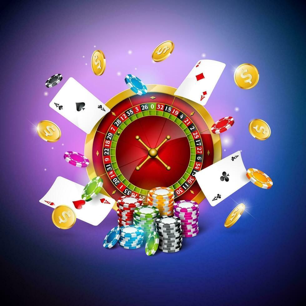 FireKeepers Casino کیسینو میں بکراٹکھیلیں