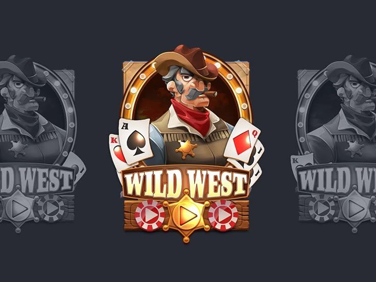 FireKeepers Casino کیسینو میں پوکر گیمز