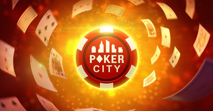 FireKeepers Casino کیسینو میں لاٹری گیمز میں حصہ لیں۔