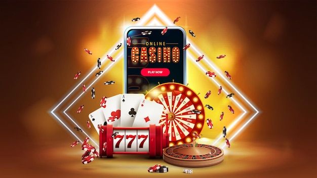 FireKeepers Casino پاکستان میں میگا ویز کیسینو گیمز