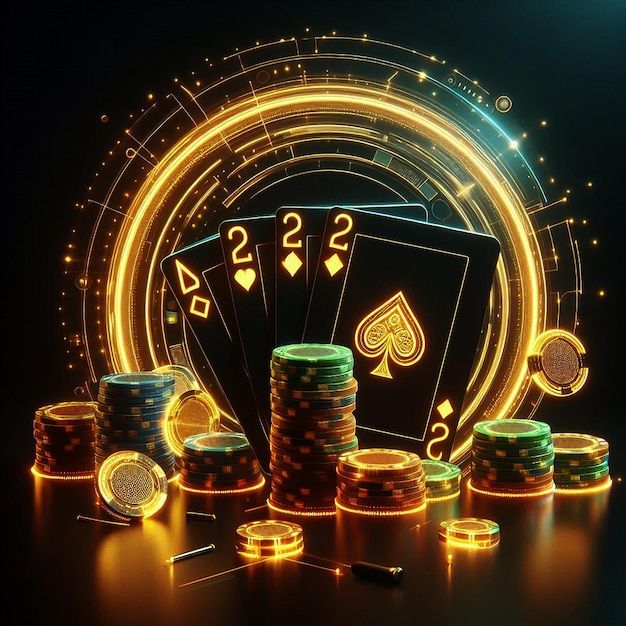 ایک اکاؤنٹ بنائیں یا FireKeepers Casino کیسینو میں لاگ ان کریں۔
