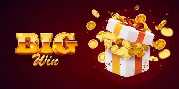 FireKeepers Casino سائٹ پر خرید بونس کے ساتھ سلاٹس