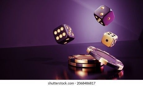 FireKeepers Casino سائٹ کے لیے آن لائن گیمز فراہم کرنے والے