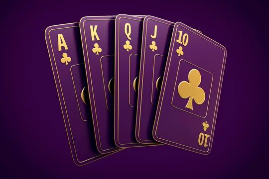 FireKeepers Casino آن لائن کیسینو میں کھیلنے کی وجوہات