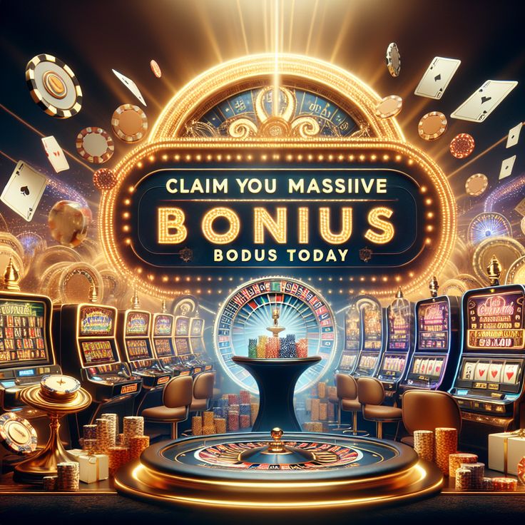FireKeepers Casino کیسینو میں ایک آن لائن گیم کا انتخاب کریں۔