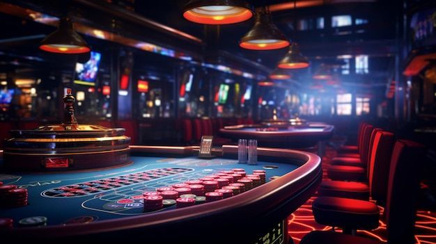 پاکستان کے نئے FireKeepers Casinoکیسینو کھلاڑیوں کے لیے خوش آمدید بونس