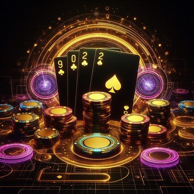 FireKeepers Casino ویب سائٹ پر کریش گیمز - فوری گیمز دستیاب ہیں۔